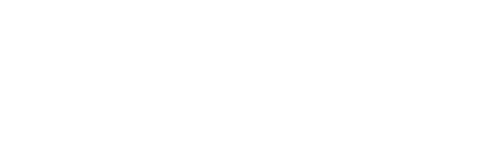 AMI 2026